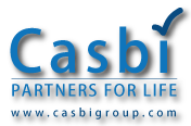 Casbigroup